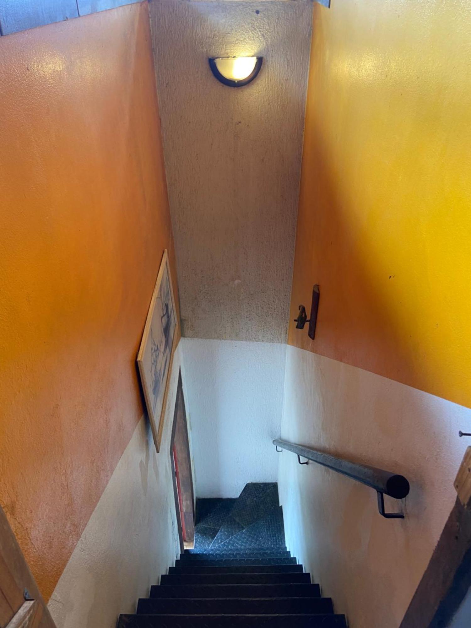 Casa Paraty Beira A Rio Zewnętrze zdjęcie